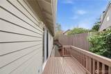 2415 8th Place - Photo 29