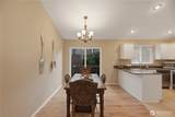 2415 8th Place - Photo 32