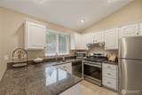 2415 8th Place - Photo 7