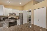 2415 8th Place - Photo 9