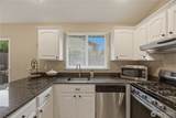 2415 8th Place - Photo 10