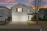 20205 49th Avenue - Photo 1