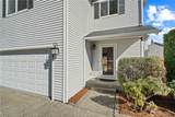 20205 49th Avenue - Photo 2