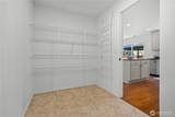20205 49th Avenue - Photo 11