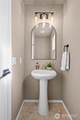 20205 49th Avenue - Photo 12