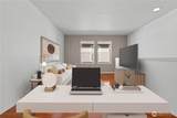 20205 49th Avenue - Photo 13