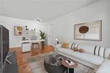 20205 49th Avenue - Photo 14