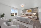 20205 49th Avenue - Photo 15