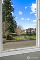 20205 49th Avenue - Photo 16