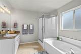 20205 49th Avenue - Photo 17