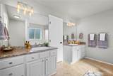 20205 49th Avenue - Photo 18