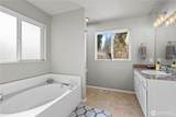 20205 49th Avenue - Photo 19