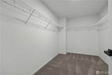 20205 49th Avenue - Photo 20