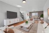 20205 49th Avenue - Photo 3