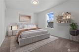 20205 49th Avenue - Photo 21