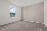 20205 49th Avenue - Photo 22