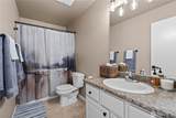 20205 49th Avenue - Photo 23