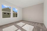 20205 49th Avenue - Photo 24