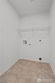 20205 49th Avenue - Photo 25