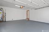 20205 49th Avenue - Photo 26