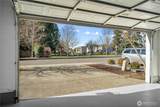 20205 49th Avenue - Photo 27
