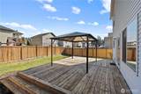 20205 49th Avenue - Photo 28