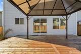 20205 49th Avenue - Photo 29