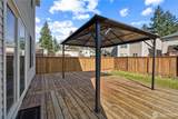 20205 49th Avenue - Photo 30