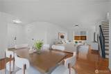 20205 49th Avenue - Photo 4