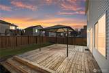 20205 49th Avenue - Photo 31