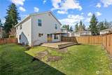 20205 49th Avenue - Photo 32