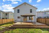 20205 49th Avenue - Photo 33
