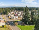 20205 49th Avenue - Photo 34