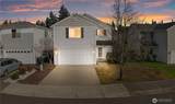 20205 49th Avenue - Photo 35