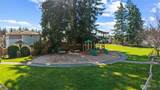 20205 49th Avenue - Photo 36