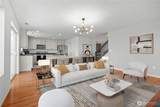 20205 49th Avenue - Photo 6
