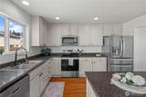 20205 49th Avenue - Photo 7