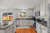 20205 49th Avenue - Photo 8
