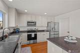 20205 49th Avenue - Photo 9