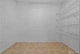 20205 49th Avenue - Photo 10