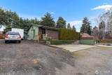 1134 Barton Square - Photo 1