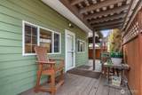 1134 Barton Square - Photo 2