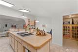 1134 Barton Square - Photo 11