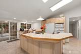 1134 Barton Square - Photo 14