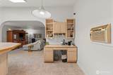 1134 Barton Square - Photo 15