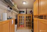 1134 Barton Square - Photo 16