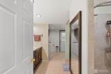 1134 Barton Square - Photo 17