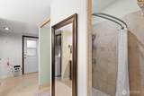 1134 Barton Square - Photo 18