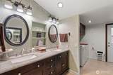 1134 Barton Square - Photo 19