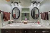 1134 Barton Square - Photo 20